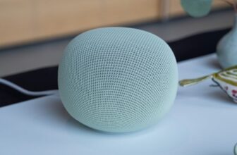 Google Dwelling Customers Are Making an attempt to Hack Their Strategy to a Higher Voice Assistant