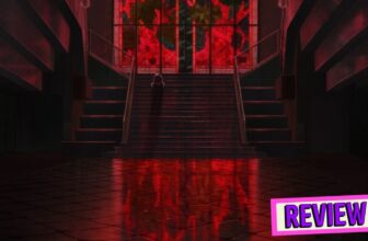 Execution’ Is All of the Worst Impulses of the Anime Compilation Movie Format