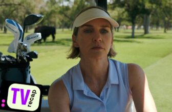 The New ‘Pluribus’ Traces 2 Equally Harrowing Journeys