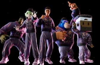 Netflix is buying sport avatar maker Prepared Participant Me