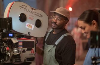 Ryan Coogler’s Unique Plan for Chadwick Boseman in ‘Black Panther 2’ Was So Good