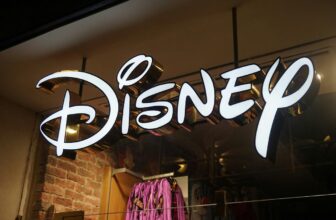 Disney has accused Google of copyright infringement on a ‘large scale’