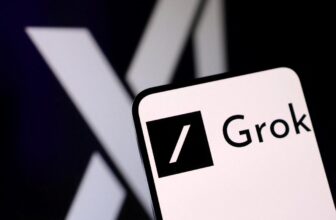 Grok is spreading inaccurate information once more, this time in regards to the Bondi Seaside capturing