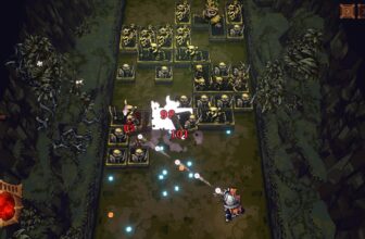 Nintendo has large reductions on Swap 2 video games in its vacation sale