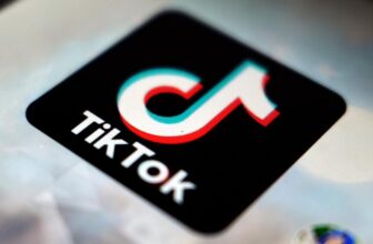 Eire is investigating TikTok and LinkedIn for attainable DSA violations
