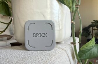 This straightforward gadget was a life hack in disguise