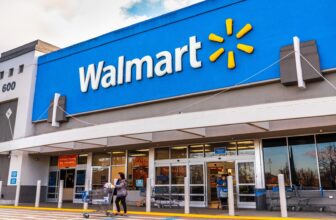 Trump’s New Plan to Reduce Power Prices: Use Walmart’s Backup Mills