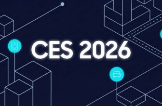 All the things we anticipate from the 12 months’s greatest tech occasion