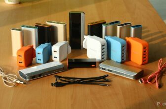 I observe these USB-C guidelines to make sure my units cost at most velocity