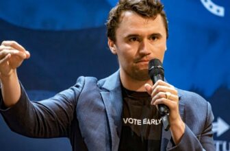 The Demise of Charlie Kirk Led to a New Age of Bosses Policing Social Media