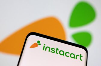 Instacart is ending its controversial worth exams