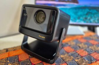 5 vital issues I do to maintain my projector in good situation