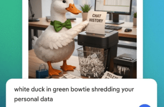 DuckDuckGo Provides AI Picture Technology To Its Privateness Platform