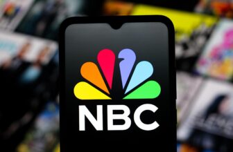 Lacking NBC on Fubo? Here is how you can watch Sunday Night time Soccer this week and extra
