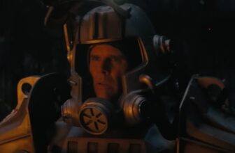 Walton Goggins Would Moderately Spend Hours in ‘Fallout’ Ghoul Make-up Than Any Time in Energy Armor