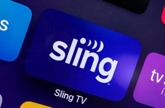Sling TV’s newest dwell TV cross is ideal for vacation binge-watching