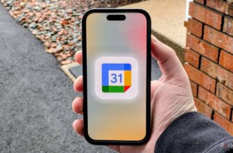 3 secret Google Calendar hacks that’ll show you how to outsmart your boss