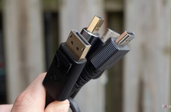 I discovered a good way to re-use outdated HDMI cables