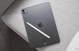 3 hidden settings I tweak to make my iPad way more helpful