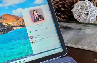 This free app fastened my greatest drawback with Home windows media playback