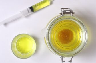 Common Alt-Med MMS Is Poisonous at ‘Therapeutic’ Doses, Scientists Warn