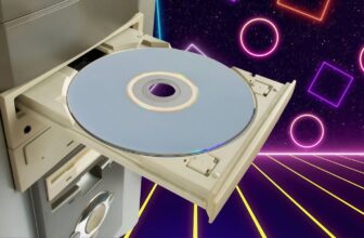 If you happen to can title these 12 pc parts, you are formally outdated