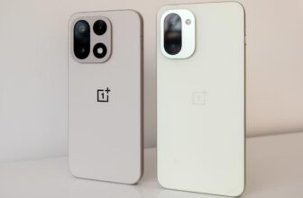 A 165Hz show and large battery for $700