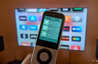 The SofaBaton X2 is the distant I have been searching for my complete life