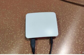 I realized a secret technique to block adverts on streaming companies with out paying for ad-free