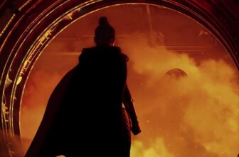 ‘Destiny of the Republic’ Will (Most likely?) Be Out Earlier than Decade’s Finish