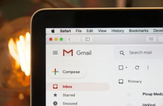 It’s possible you’ll quickly be capable to change your Gmail deal with