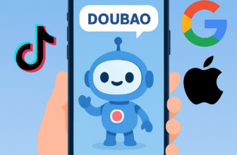 TikTok’s Dad or mum Firm Debuts AI Assistant For Smartphones Rivaling Google And Apple