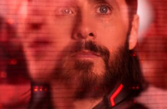 SAG-AFTRA Is Conserving an Eye on the Disney/OpenAI Deal