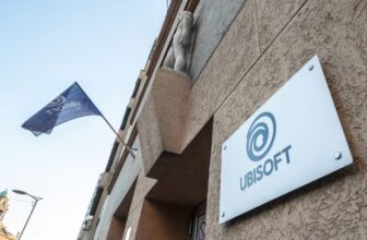 Attackers Induced So A lot Havoc Inside Rainbow Six Siege, Ubisoft Shut Down the Complete Sport