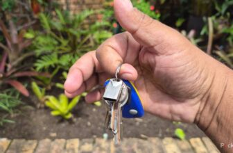 5 the reason why I will by no means eliminate my USB sticks, and neither do you have to