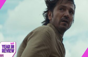 All of io9’s Better of 2025 Posts, in One Useful Place