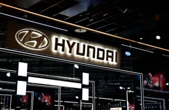 How one can watch Hyundai’s CES 2026 presentation reside