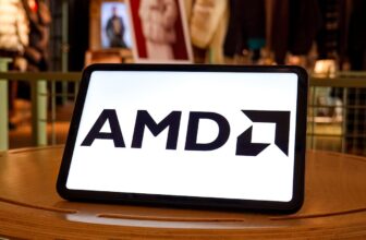 How you can watch the AMD CES 2026 keynote dwell