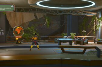 Heist sport Relooted will get a launch date