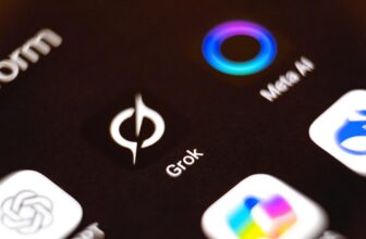 Elon Musk’s Grok AI posted CSAM picture following safeguard ‘lapses’