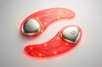 L’Oréal’s CES 2026 magnificence gadgets embrace a skin-like versatile LED masks