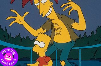 Boots Riley’s Put up-Apocalyptic ‘Simpsons’ Stage Present Is Changing into a Film