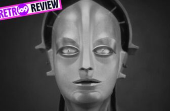 The Imaginative and prescient of 2026 in ‘Metropolis’ Is Spot On