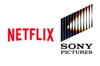 Netflix’s expanded Sony deal contains streaming rights to the Legend of Zelda film