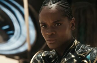 What the Hell Are the Russo Brothers Speaking About?