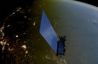 Starlink Is About to Enter a New Battle Zone