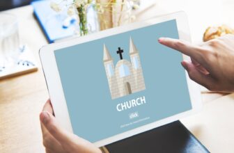 Deepfake AI Pastors Are Stealing From Churchgoers: Report