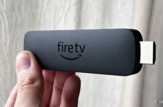 5 easy methods you may immediately pace up your Hearth TV Stick