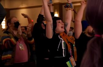 Learn how to watch Superior Video games Achieved Fast 2026