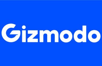 Did You Get an Instagram Password Reset E-mail Just lately? This May Be the Very Disagreeable Motive